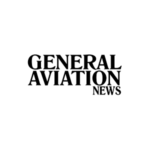 general aviation news