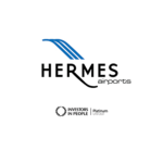 hermes-logo